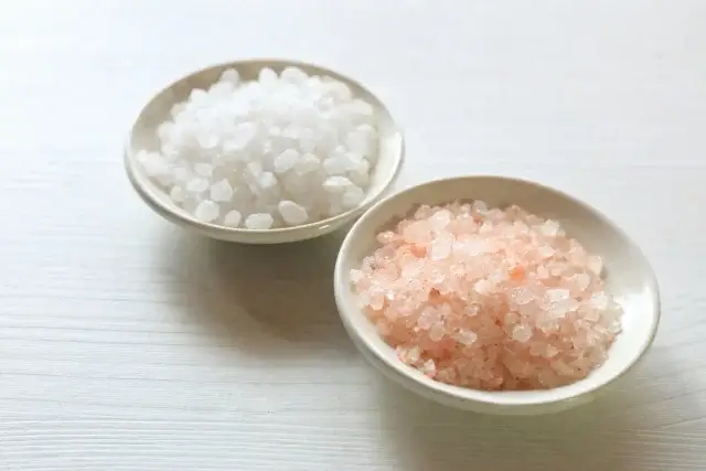 エコキュートの配管が汚れる原因